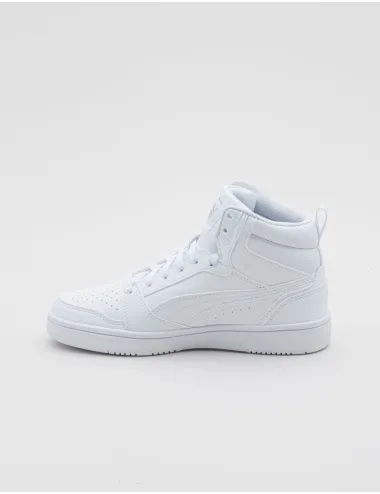PUMA 3 6     393831