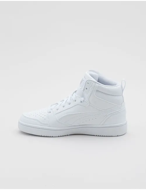PUMA 393831