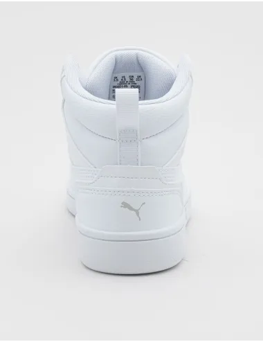 PUMA 3 6     393831
