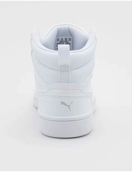 PUMA 393831