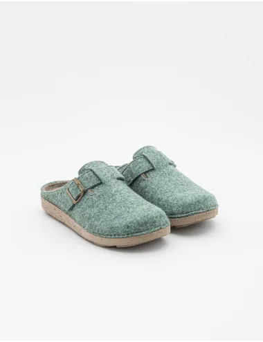UOMO INBLU    MT000012