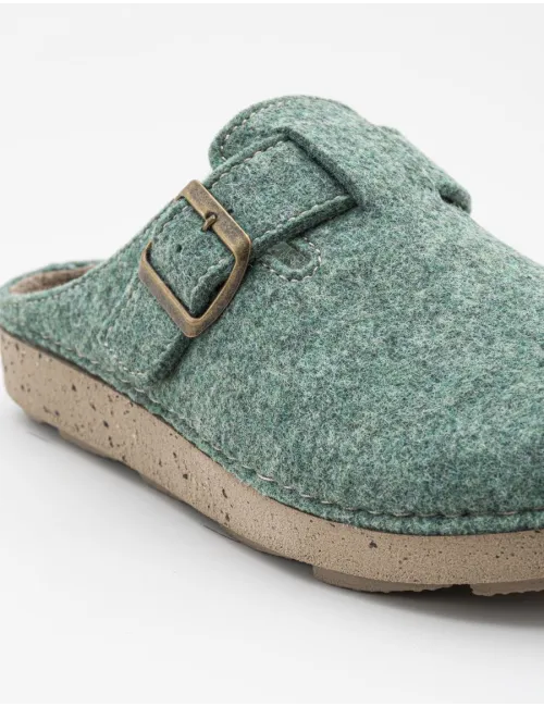 UOMO INBLU    MT000012