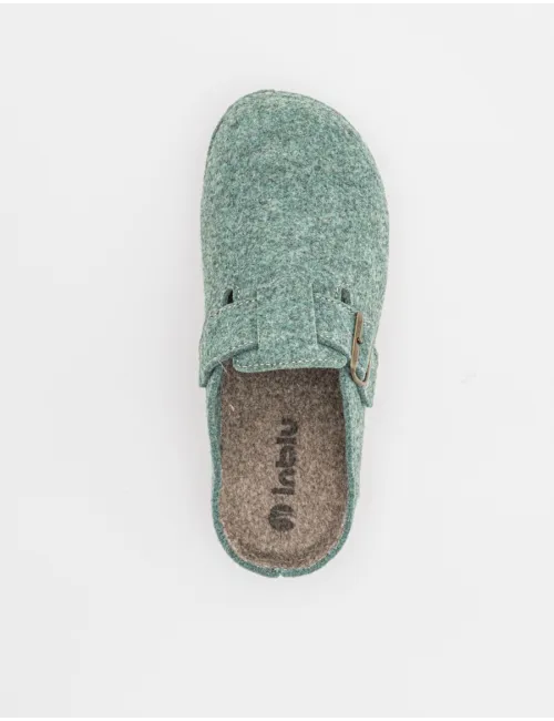 UOMO INBLU    MT000012