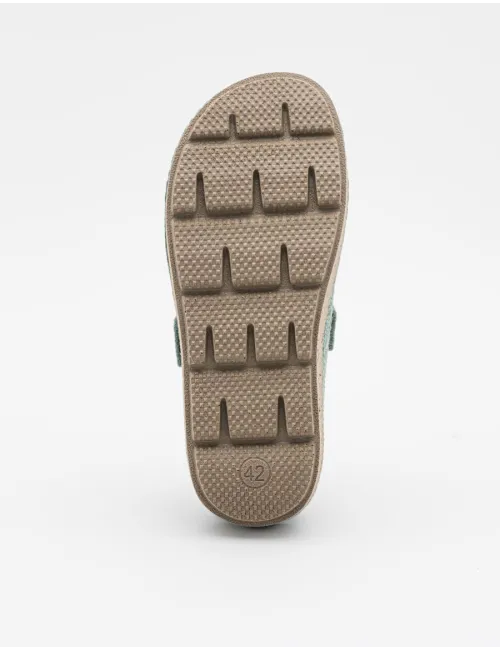 UOMO INBLU    MT000012