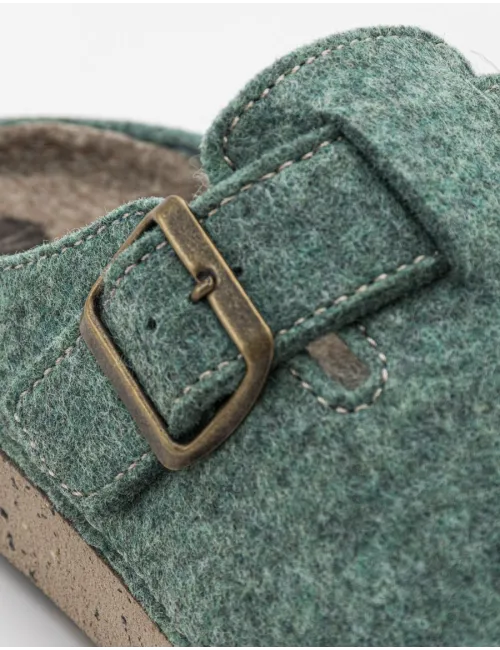 UOMO INBLU    MT000012