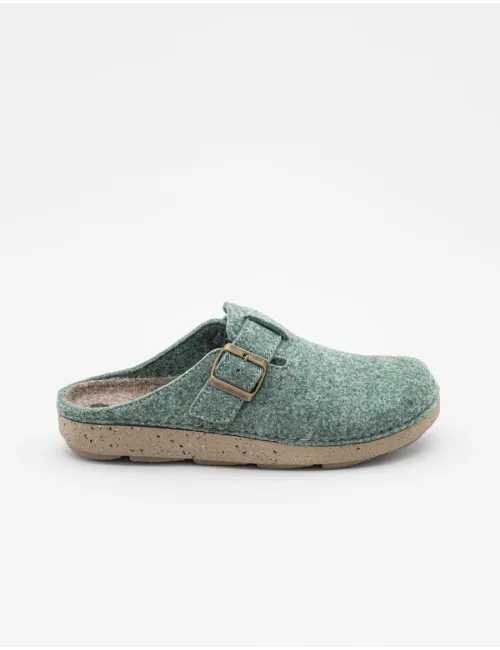UOMO INBLU    MT000012