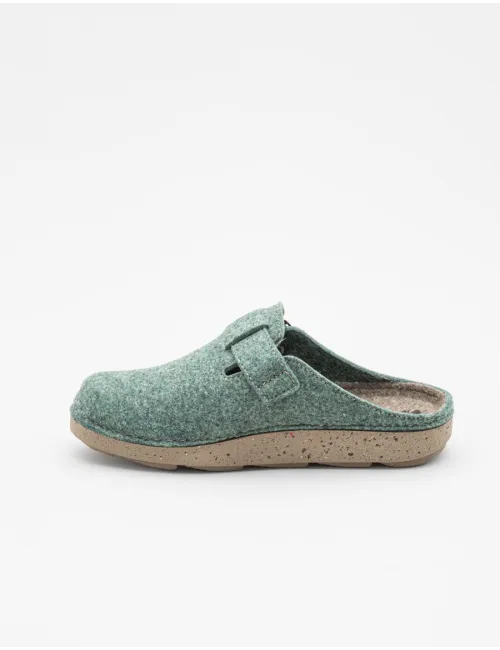 UOMO INBLU    MT000012