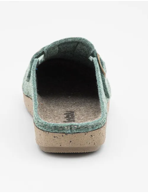 UOMO INBLU    MT000012