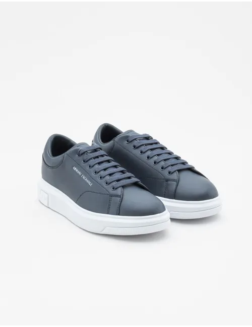ARMANI EX  XUX123