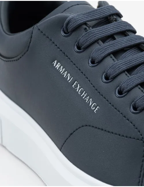 ARMANI EX  XUX123