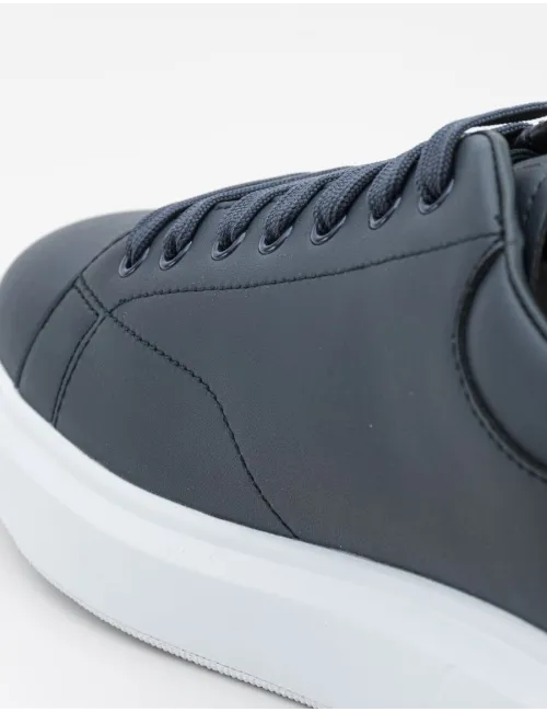 ARMANI EX  XUX123