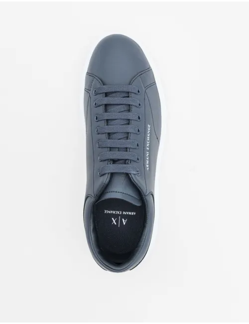 ARMANI EX  XUX123
