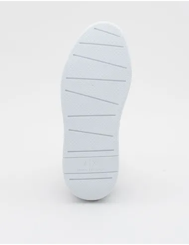 UOMO ARMANI XUX123
