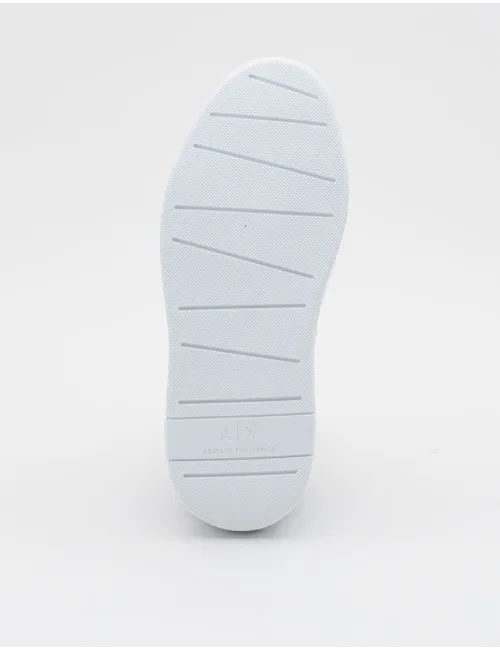 ARMANI EX  XUX123