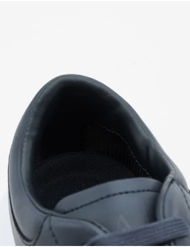 UOMO ARMANI XUX123