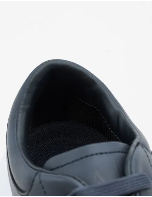 ARMANI EX  XUX123