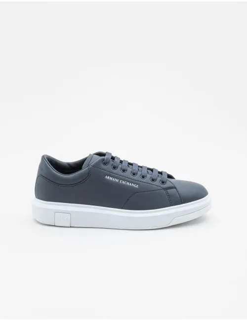ARMANI EX  XUX123