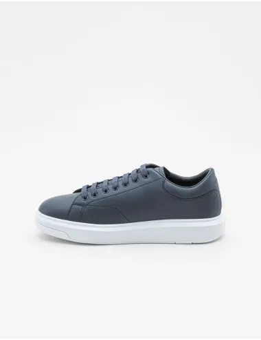 UOMO ARMANI XUX123