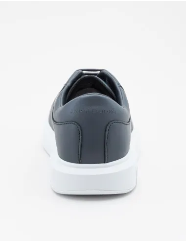 UOMO ARMANI XUX123
