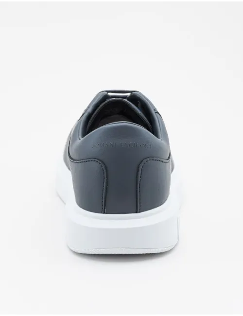 ARMANI EX  XUX123