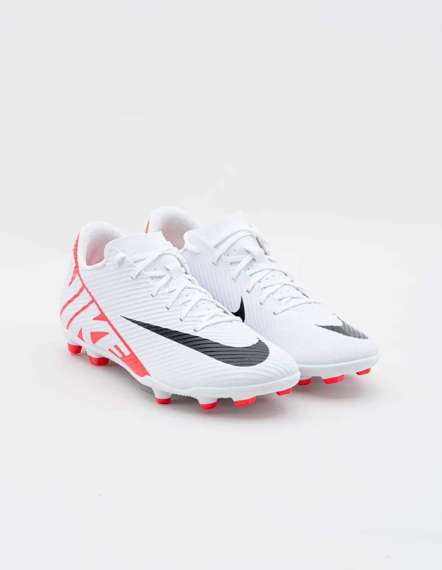 NIKE DJ5963