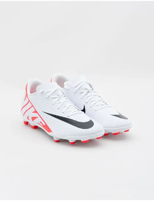 NIKE DJ5963