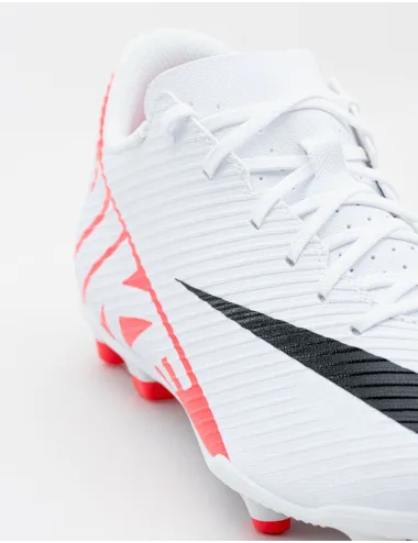 NIKE DJ5963