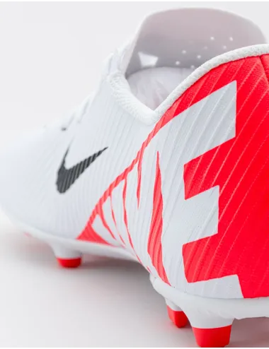 NIKE DJ5963