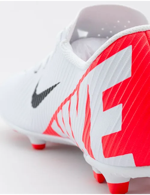 NIKE DJ5963