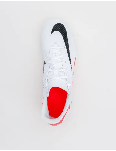 NIKE DJ5963