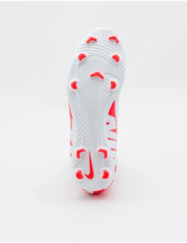 NIKE DJ5963