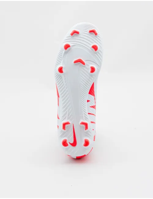 NIKE DJ5963