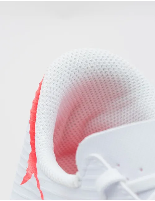 NIKE DJ5963