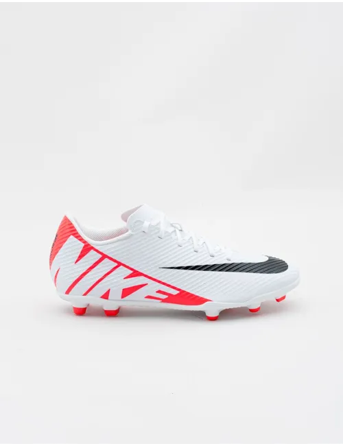 NIKE DJ5963