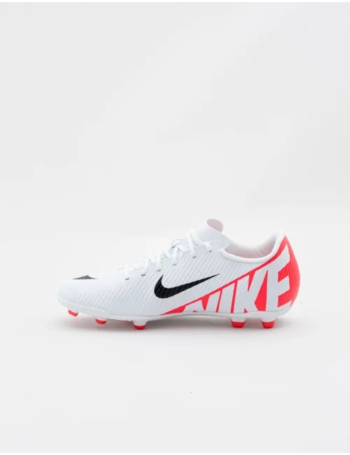 NIKE DJ5963