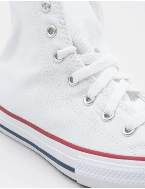 CONVERSE 3J253C