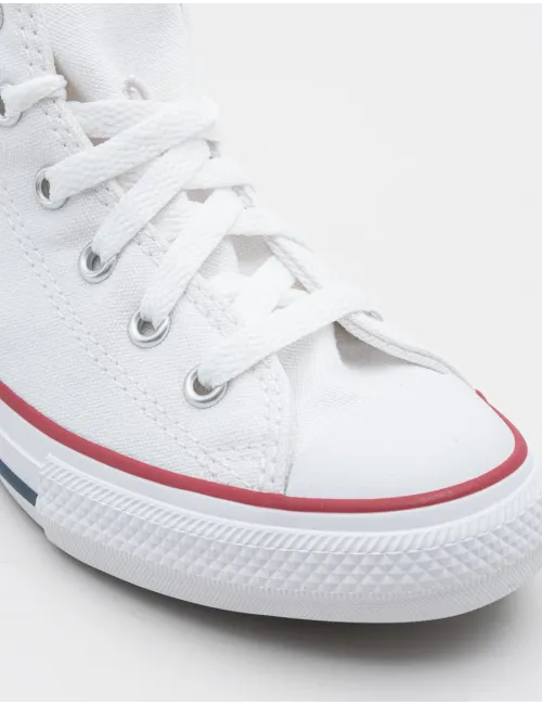 CONVERSE 3J253C