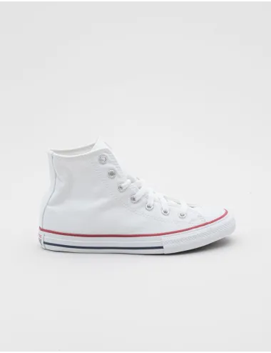 CONVERSE 3J253C