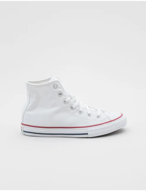 CONVERSE 3J253C