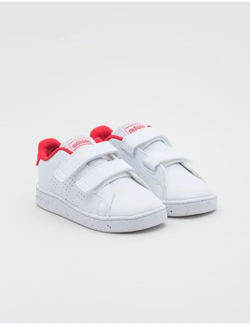 ADIDAS H06216