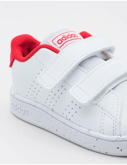 ADIDAS H06216