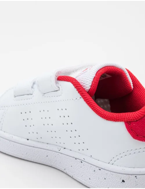 ADIDAS H06216