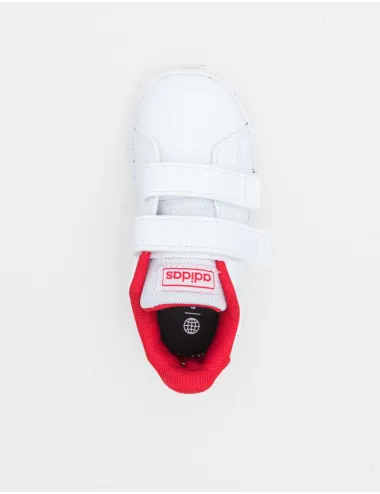 ADIDAS H06216