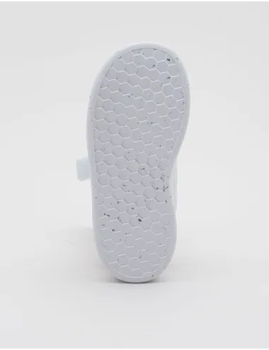 ADIDAS H06216