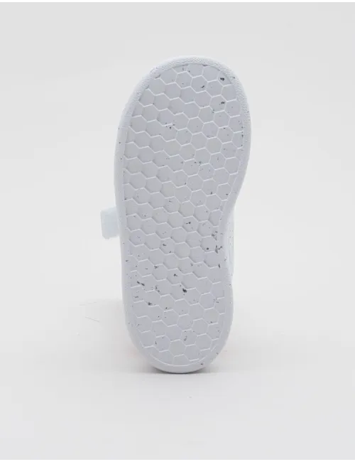 ADIDAS H06216