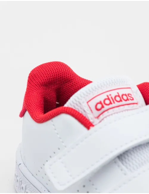 ADIDAS H06216