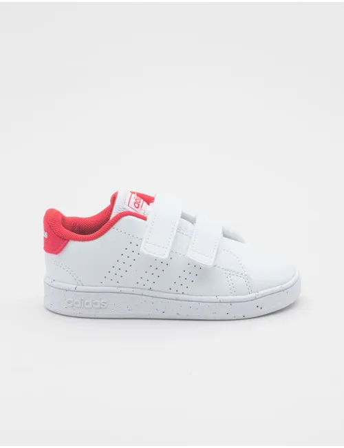 ADIDAS H06216