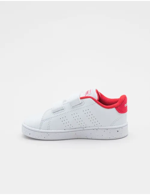 ADIDAS H06216