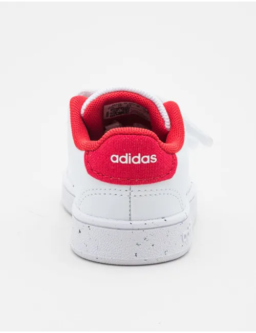 ADIDAS H06216