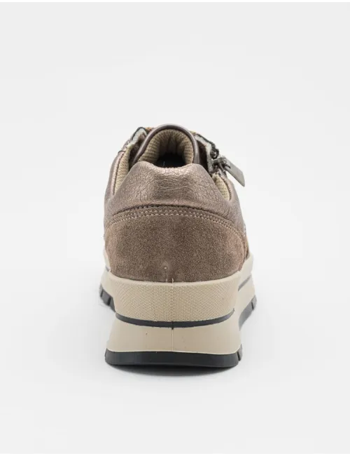 IGI&CO   4673144